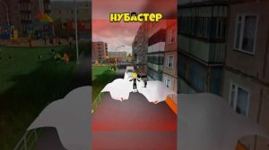 ЭВОЛЮЦИЯ БЕЛЫЙ СИРЕНОГОЛОВЫЙ МУЛЬТЯШНЫЙ КОТ! Siren Head Нубастер #shorts