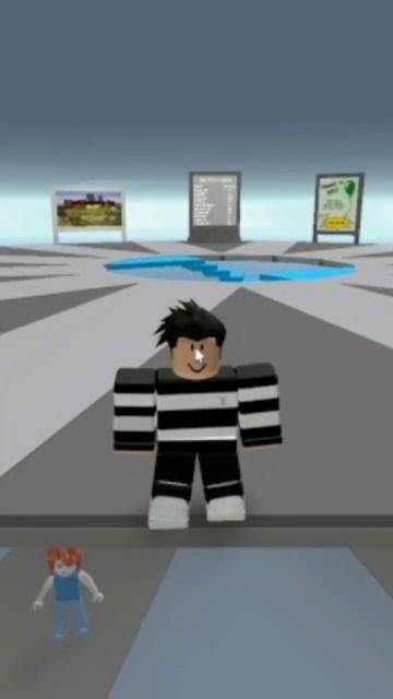план скам 🙂 #shorts #fyp #roblox #роблокс смотреть онлайн