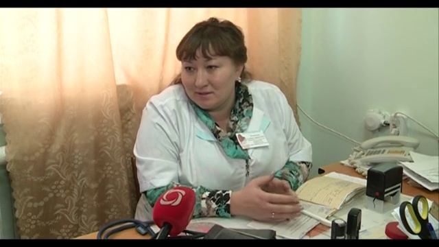 Паласькись висёнъёслэн алямзылэсь юртто туала амалъёс