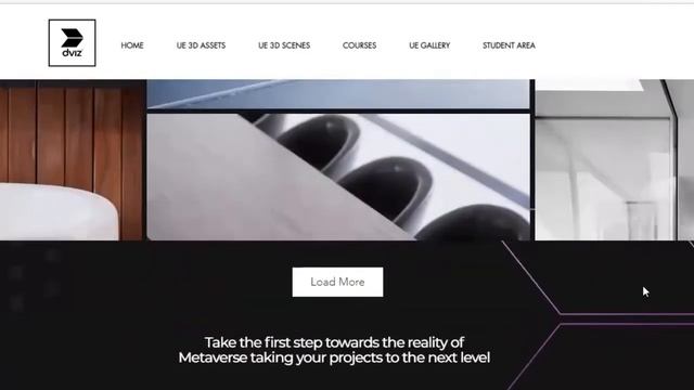 Unreal engine 5 course for archviz? Unreal engine 5 course? Unreal engine 5? смотреть онлайн