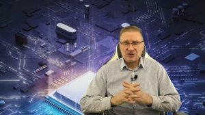 Не удалось запустить службу Windows Audio на Локальный компьютер — как исправить