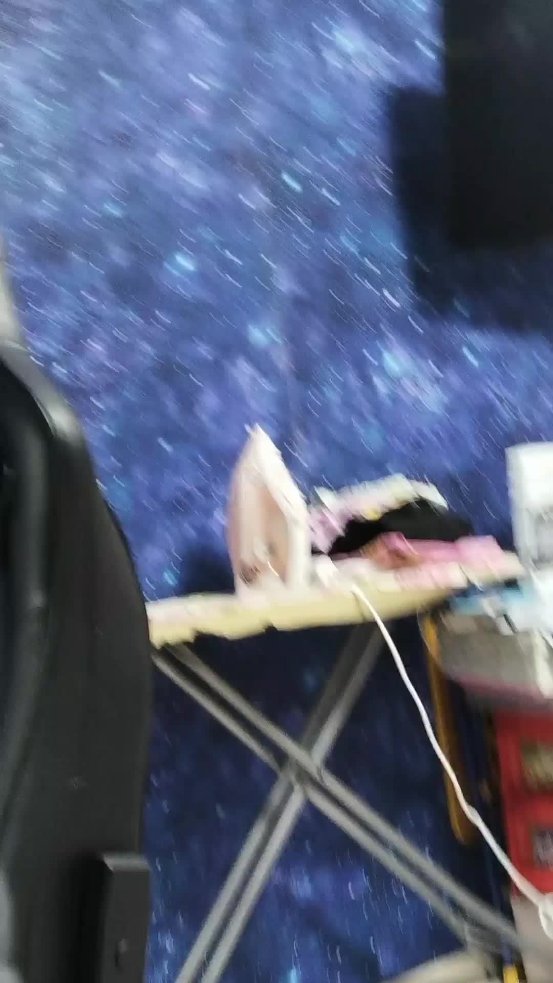 а смотреть онлайн