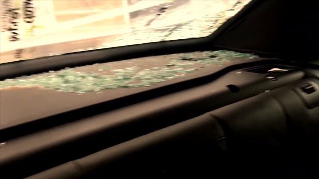 BMW f33 rollover protection reset attempt part 2 смотреть онлайн