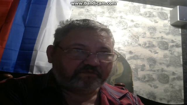 Чернокнижие. Основы работы. смотреть онлайн