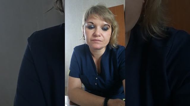 Ответы на вопросы 1. смотреть онлайн