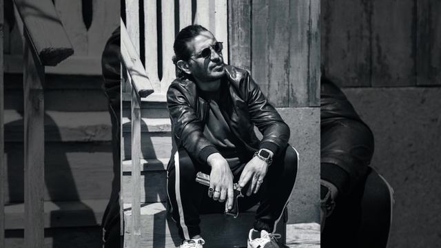 Гио_Пика_Едет_катится