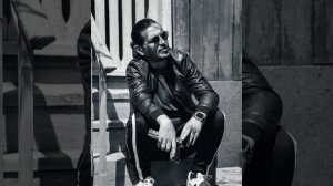 Гио_Пика_Едет_катится