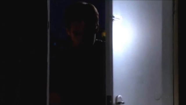 Dexter - CRACK 2 смотреть онлайн