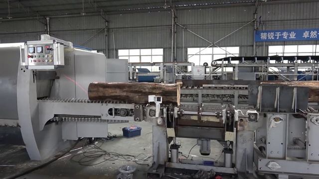 Китайская линия 2018 смотреть онлайн