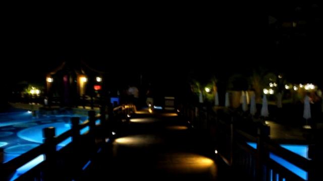 Royal Dragon Hotel ***** BarisCan © 2016 смотреть онлайн