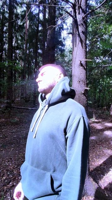 Я убийца, Бэлла. И сейчас я расскажу тебе свою историю...💯 смотреть онлайн