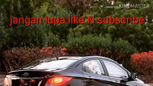 Bekas taksi,mantan taksi,modifikasi,pribadi,truck смотреть онлайн