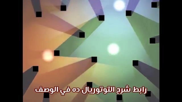 دورة شرح محرك godot | لعبة top down بسيطة | المقدمة والمتطلبات смотреть онлайн