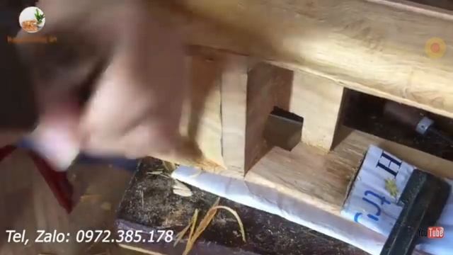 Резьба по дереву смотреть онлайн