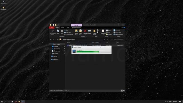 ADOBE AFTER EFFECTS CRACK 2022 FREE DOWNLOAD WORKING CRACK смотреть онлайн