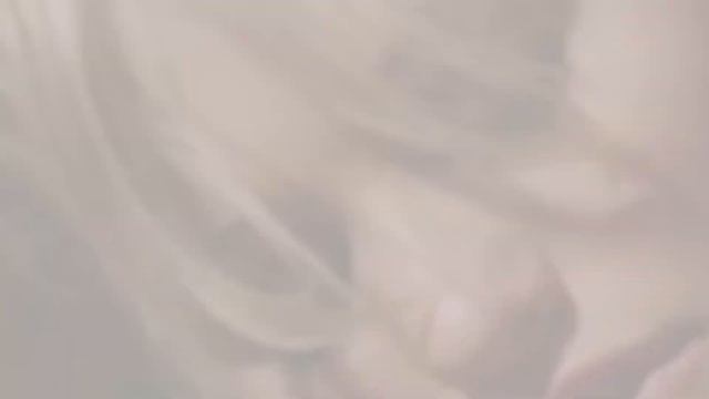 Mia Malkova Ka Romantic Science Video || World Star 5.3 смотреть онлайн