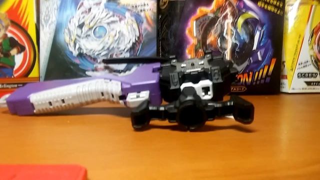 Обзор на Адскую саламандру от флейм смотреть онлайн