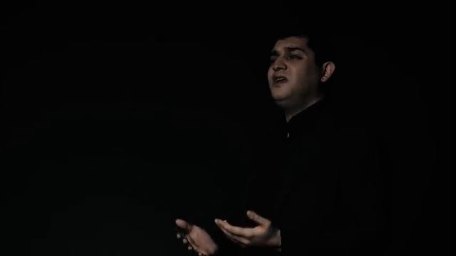 Sipan Hovhannisyan - Darer Kancnen 2025💥