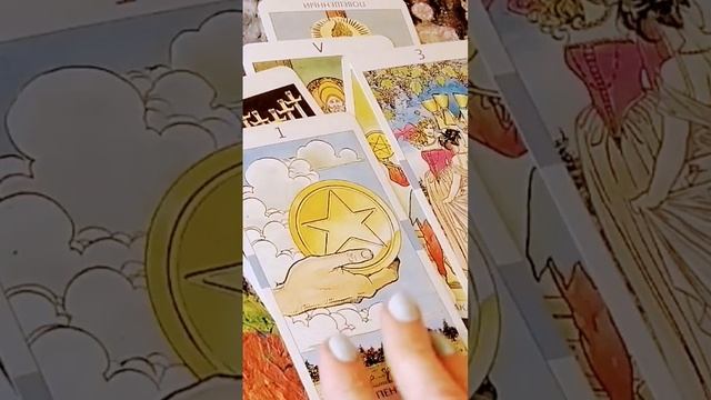 Ваш Император /Императрица 💙❤️#shorts #императрица #император #муж #жена