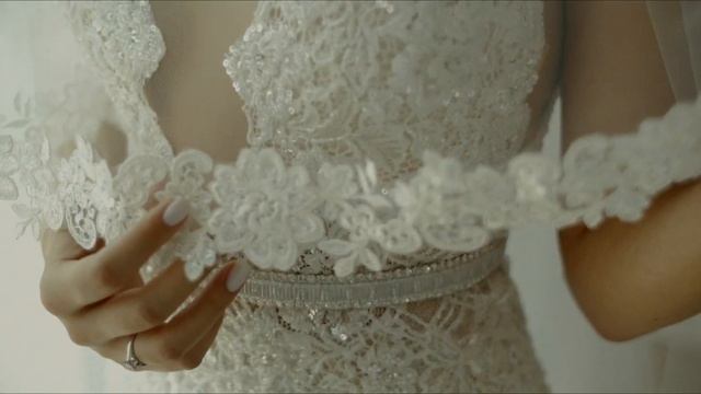 SDE 16 08 19 Denis & Stefania