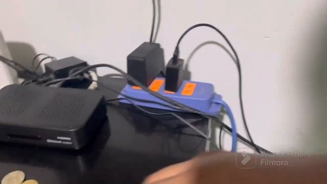 VIX no REPRODUCE en ROKU . смотреть онлайн