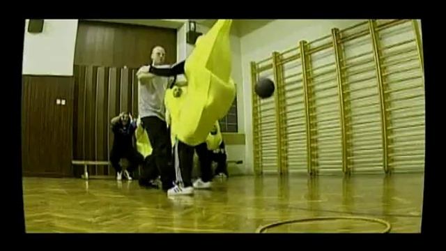 Mandrili - Satrdej bejbe смотреть онлайн
