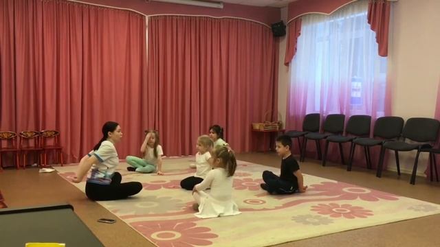 видео для сада online audio convert com смотреть онлайн