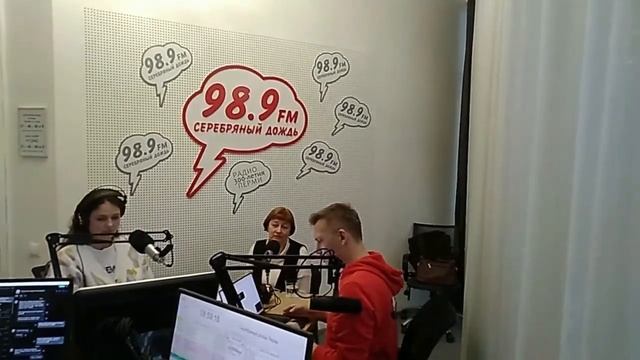Прямая трансляция пользователя Пермь 300 смотреть онлайн