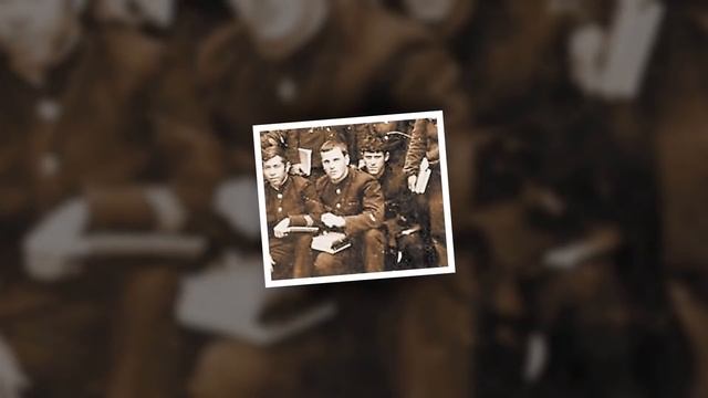 История Советского пилота врезавшегося в жилой дом смотреть онлайн