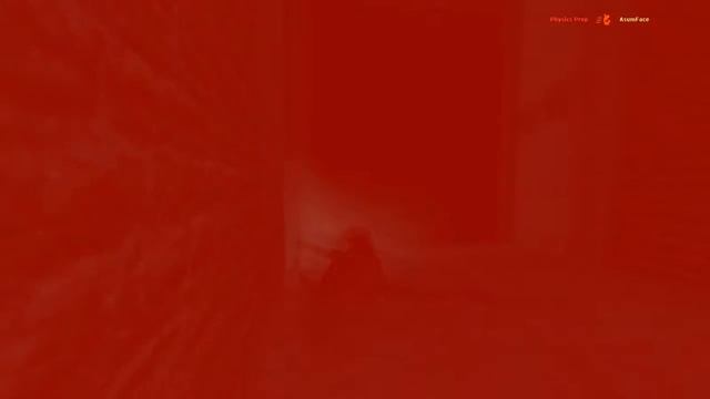 Garry's mod Killer Door смотреть онлайн