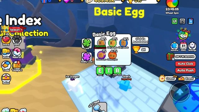 играем в симулятор сизифа смотреть онлайн