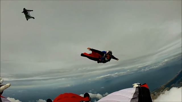 OJS stage WS 2014 HD720 смотреть онлайн