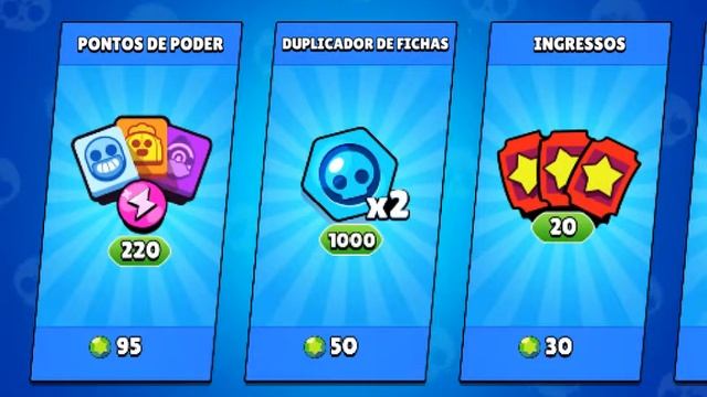 Jogando lemon box 😁 instalem ele é muito bom смотреть онлайн