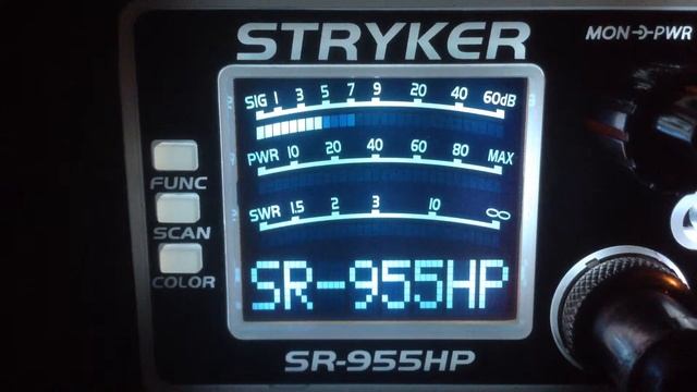 747-Tx,122-Me,Busy Bee-Me,576-Tx,Mr. Machete-Ca смотреть онлайн