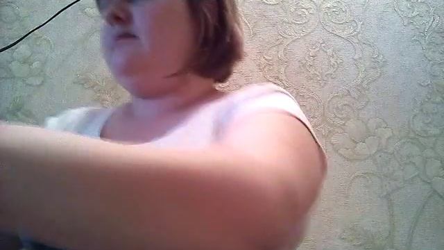 Заказ,фаберлик,07.2018