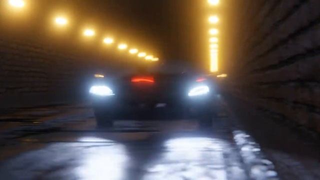 【Blender】CAR ANIMATION смотреть онлайн
