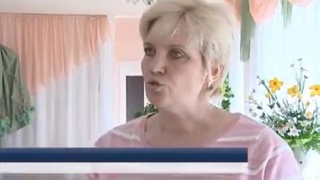 ДЕТСКИЕ САДЫ смотреть онлайн