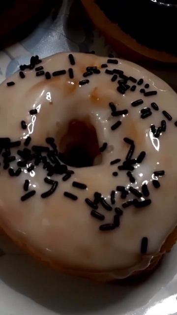 Donuts Icing Ideas#ytshorts  #viralshorts  #shortsvideo