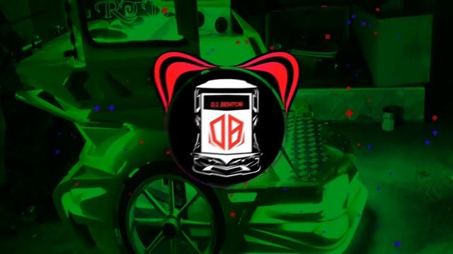 Dj Full Bass!!! Ininna Tora Remix By Dj Bentor - New!!! 2K22 смотреть онлайн