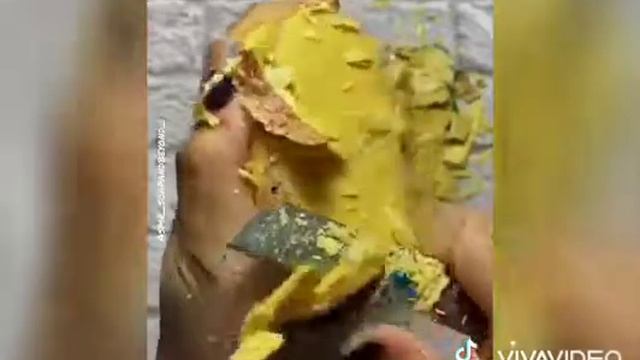 Слаймы+Истории смешные и весёлые😃 смотреть онлайн