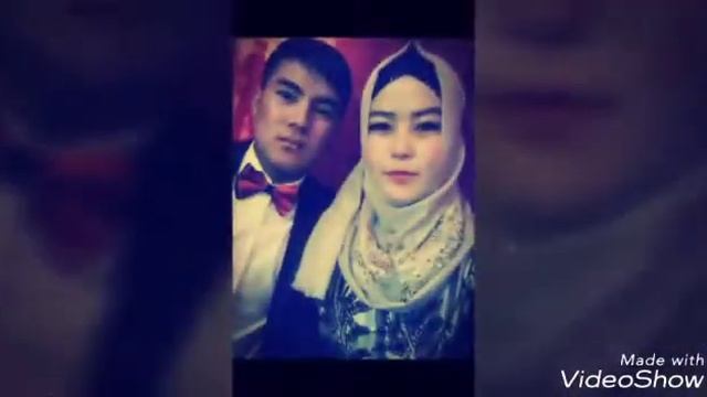 Катран айлы.Ормош Сапаров О.М 11кыласс (31.01.2019-ж)