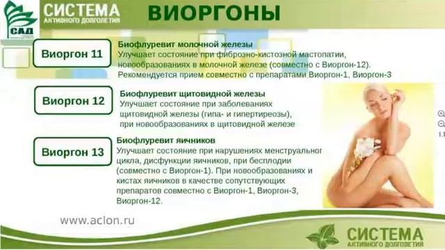 САД Назначение флуревитов Ответы на вопросы Е Задорожная, Т Богатая 01 04 2016 смотреть онлайн