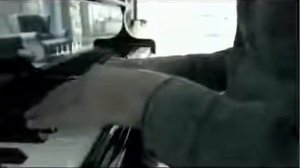 МАЧЕТЕ   Не расставайтесь OFFICIAL VIDEO