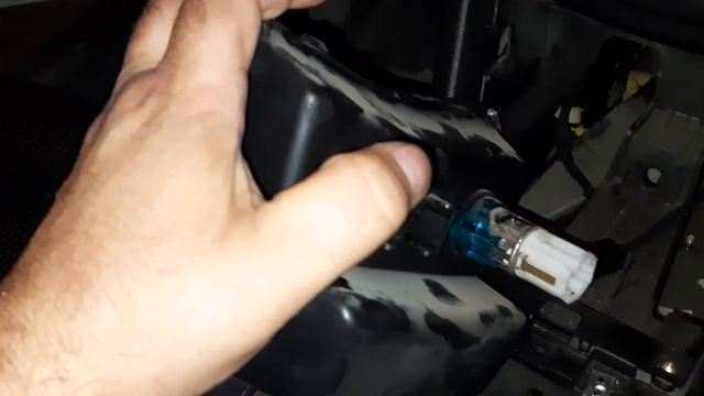 remove and install navigation android arezoo 5 2016~2019 تعویض مانیتور فابریک آریزو 5 با مانیتور смотреть онлайн