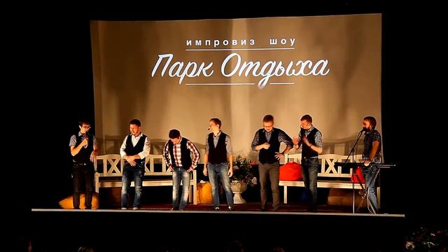 "Не своя игра" 25.11.2015 смотреть онлайн