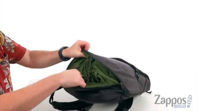 Thule VEA Backpack 25L SKU: 9039291