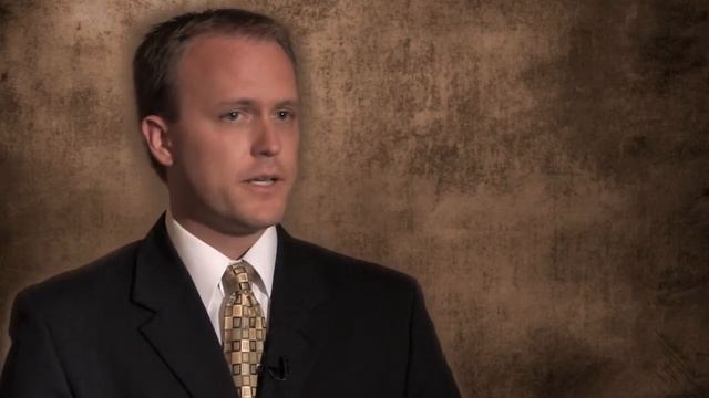 Open the Doors - Religious Liberty in Peril смотреть онлайн
