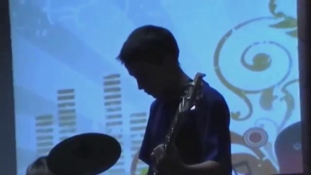 ВИА "Шнурки" инструментальная музыка смотреть онлайн