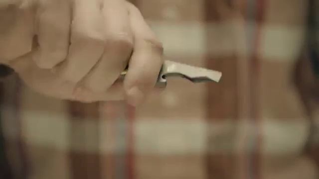 2014 Gerber Knives GDC Belt Tool смотреть онлайн