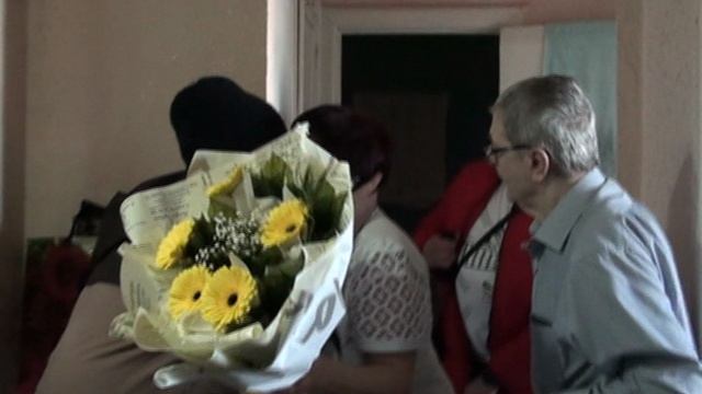 M2U00792 смотреть онлайн